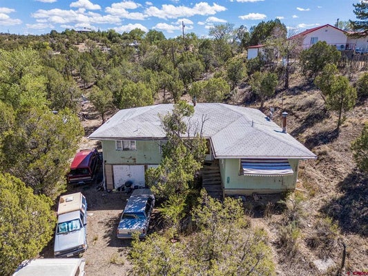 28819 HIGHWAY 160, CORTEZ, CO 81321 - Image 4d991c2c898416eb9431a2d6dd28e0cd/2995233991