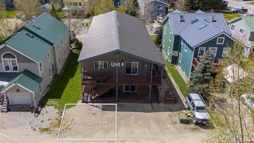 713 Gothic Avenue 4