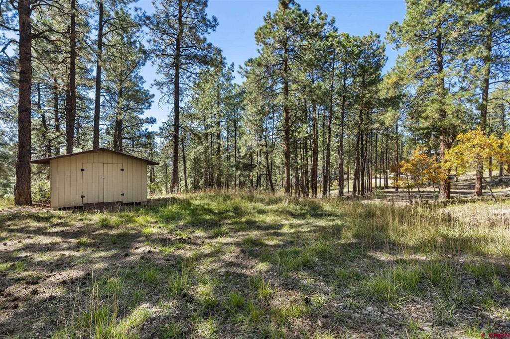 138 Green Ridge Drive