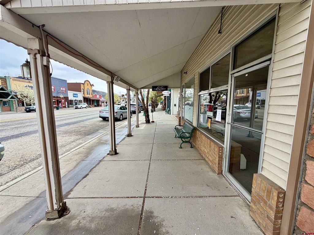 237 N Main Street