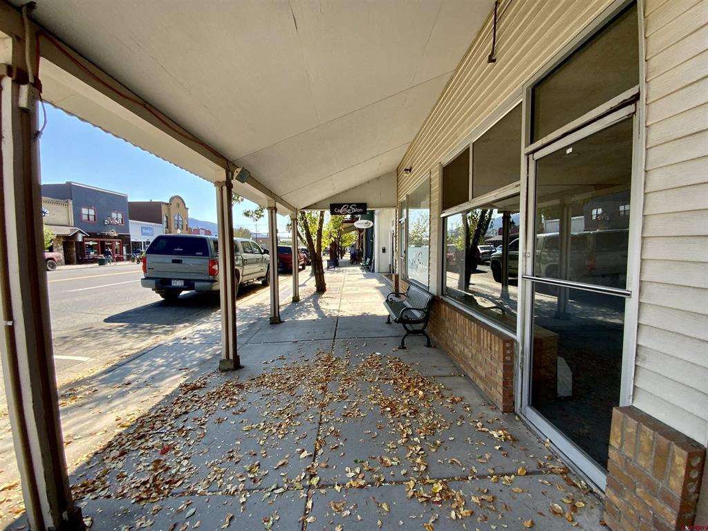237 N Main Street