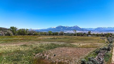 Photo of 11306 3150 Rd, Hotchkiss, CO 81419 (MLS # 834619)