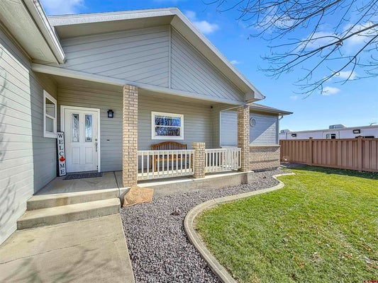 590 30 RD, GRAND JUNCTION, CO 81504 - Image 4e1da37b5fdf533778656d52b771a89c/3546680182