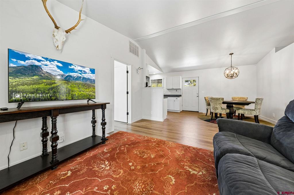 1327 Paloverde Drive