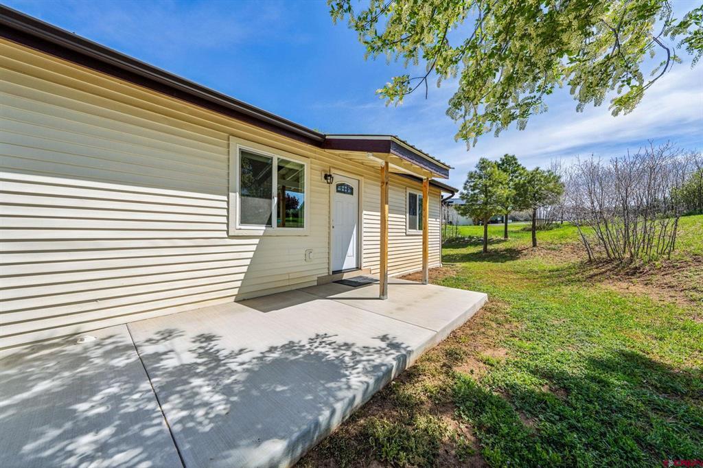 1327 Paloverde Drive