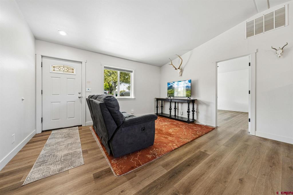 1327 Paloverde Drive