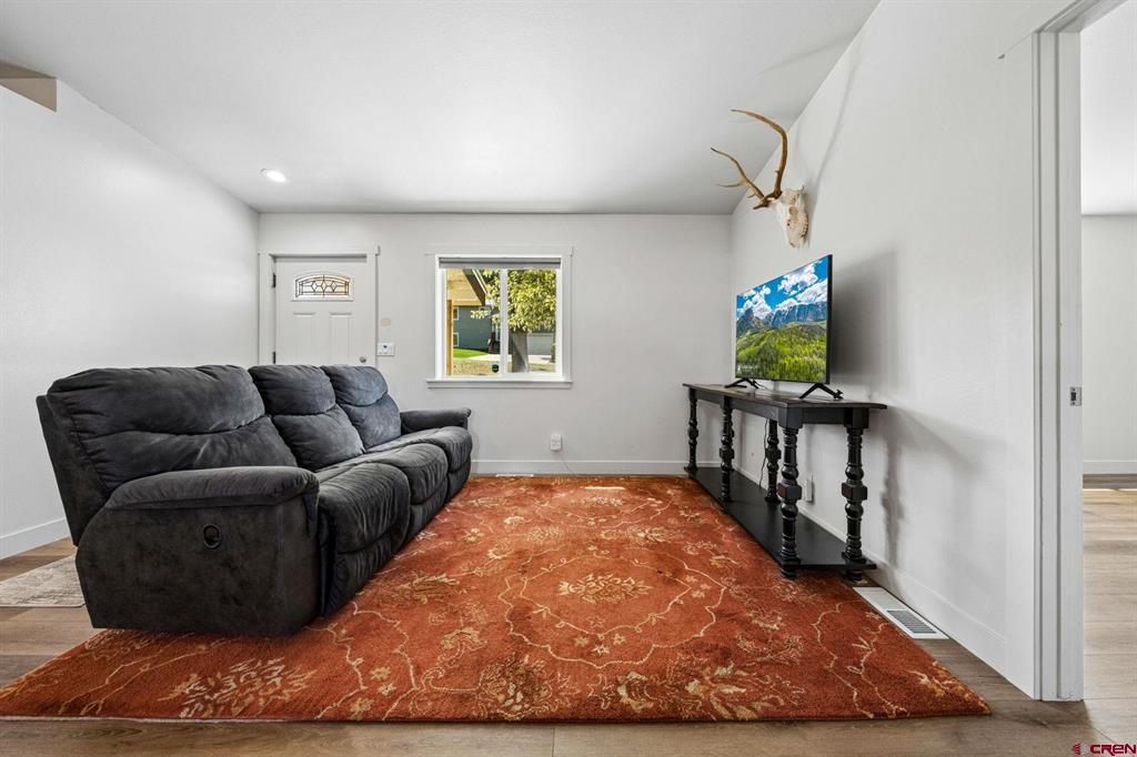 1327 Paloverde Drive