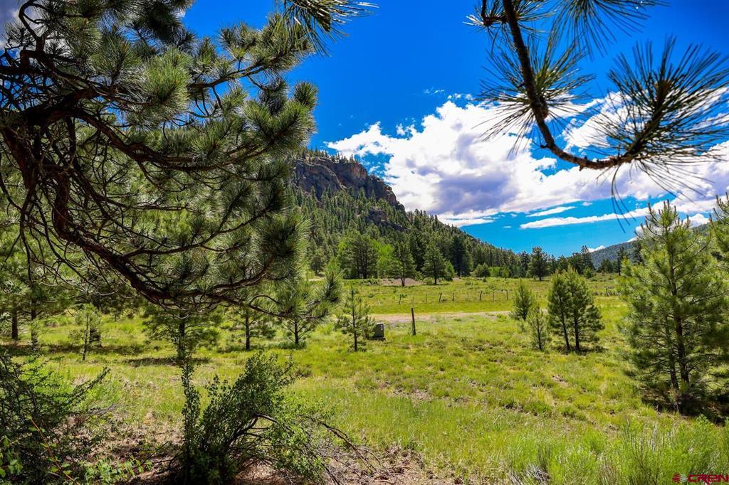 Lot 3 N Ridge Court