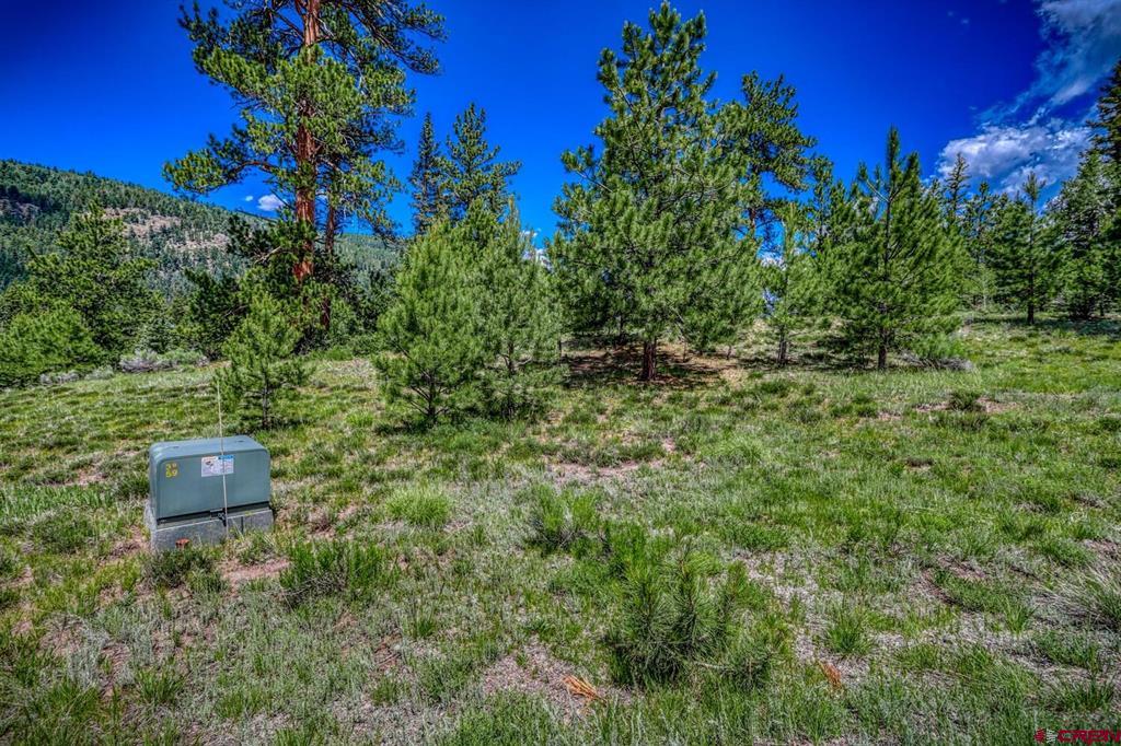 Lot 3 N Ridge Court