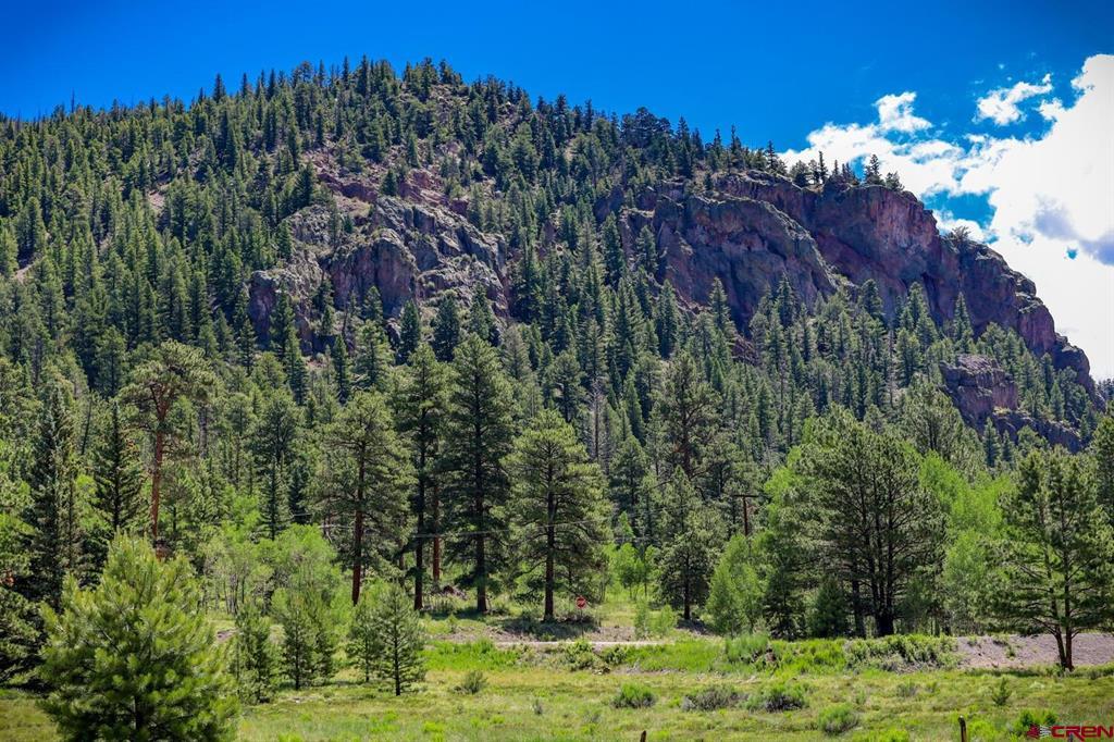 Lot 3 N Ridge Court