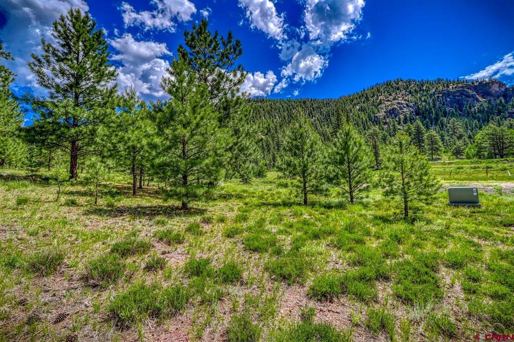 Lot 3 N Ridge Court