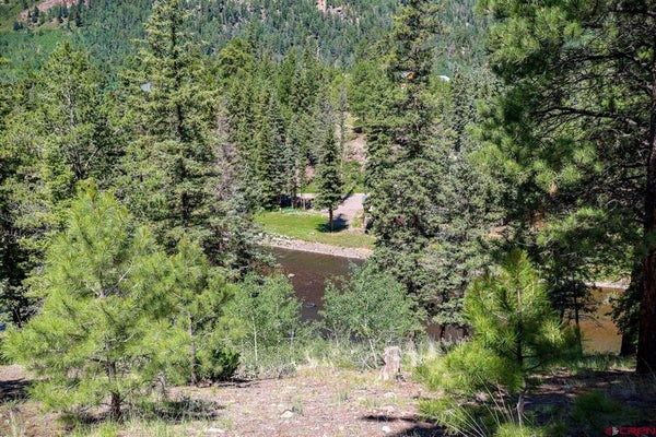 LOT 3 N RIDGE COURT, ANTONITO, CO 81120 - Image 4e42771ecc6db86562fb7f75adce5775/656703802