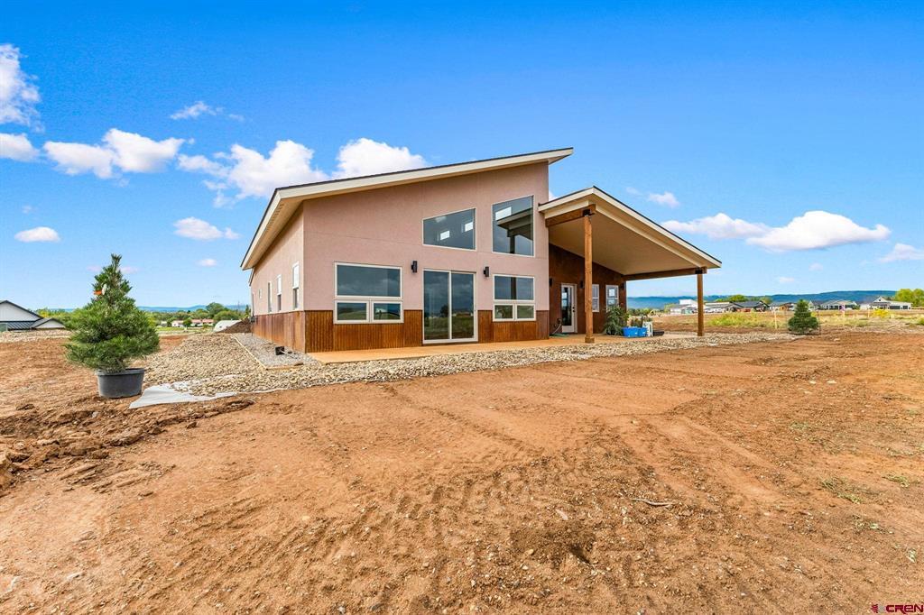 106 Cielo Way