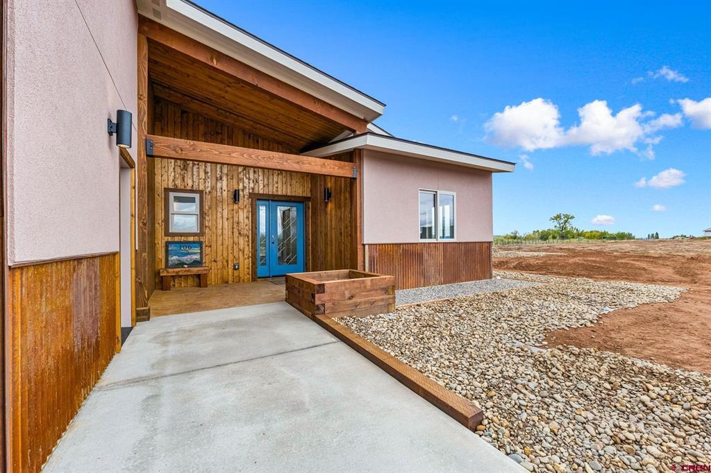 106 Cielo Way