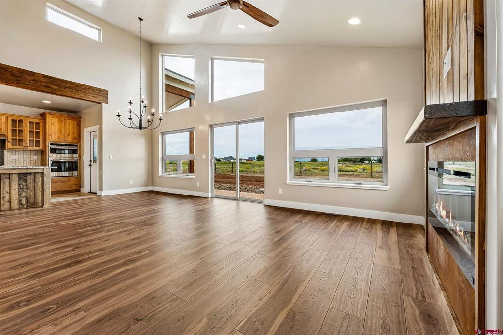 106 Cielo Way