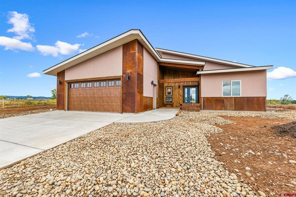 106 Cielo Way