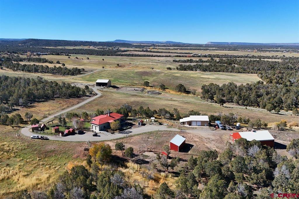 78300 Hunters Ridge Lane