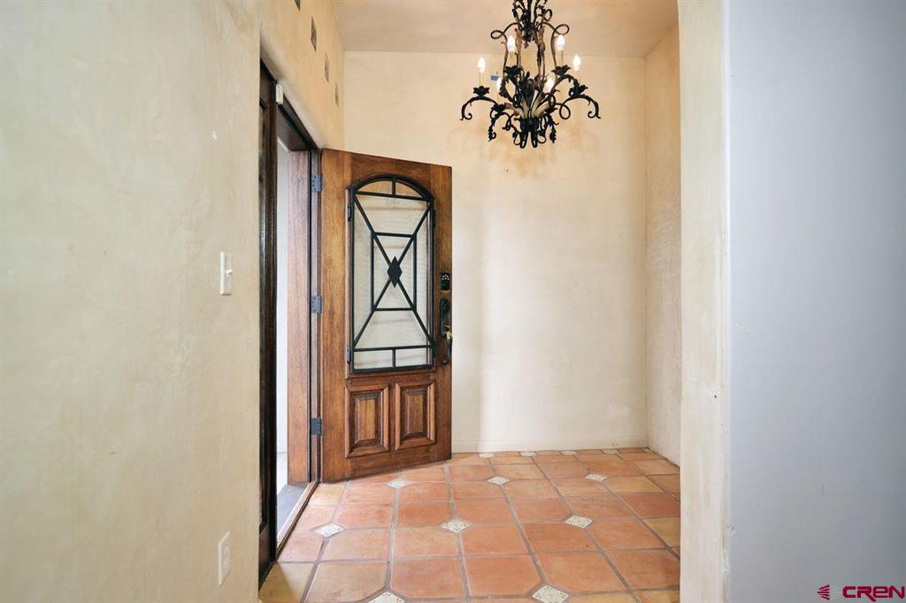 78300 Hunters Ridge Lane