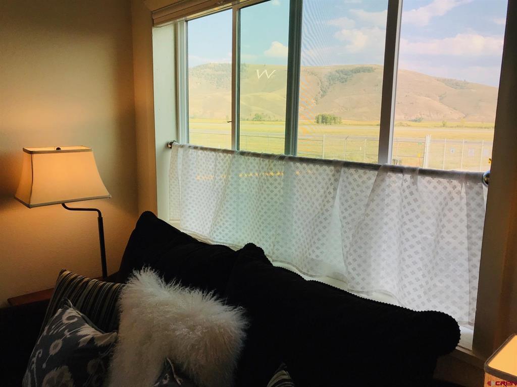 201 Rio Grande Avenue 14