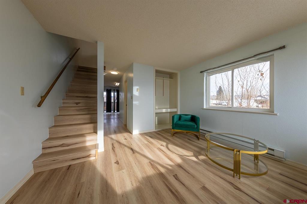 201 Rio Grande Avenue 14