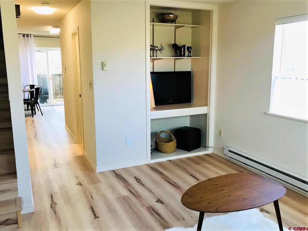 201 Rio Grande Avenue 14