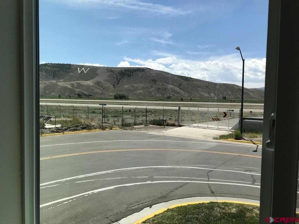 201 Rio Grande Avenue 14