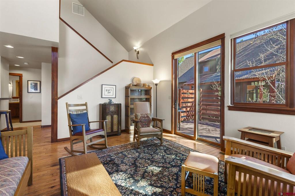 212 Copper Rim Trail A