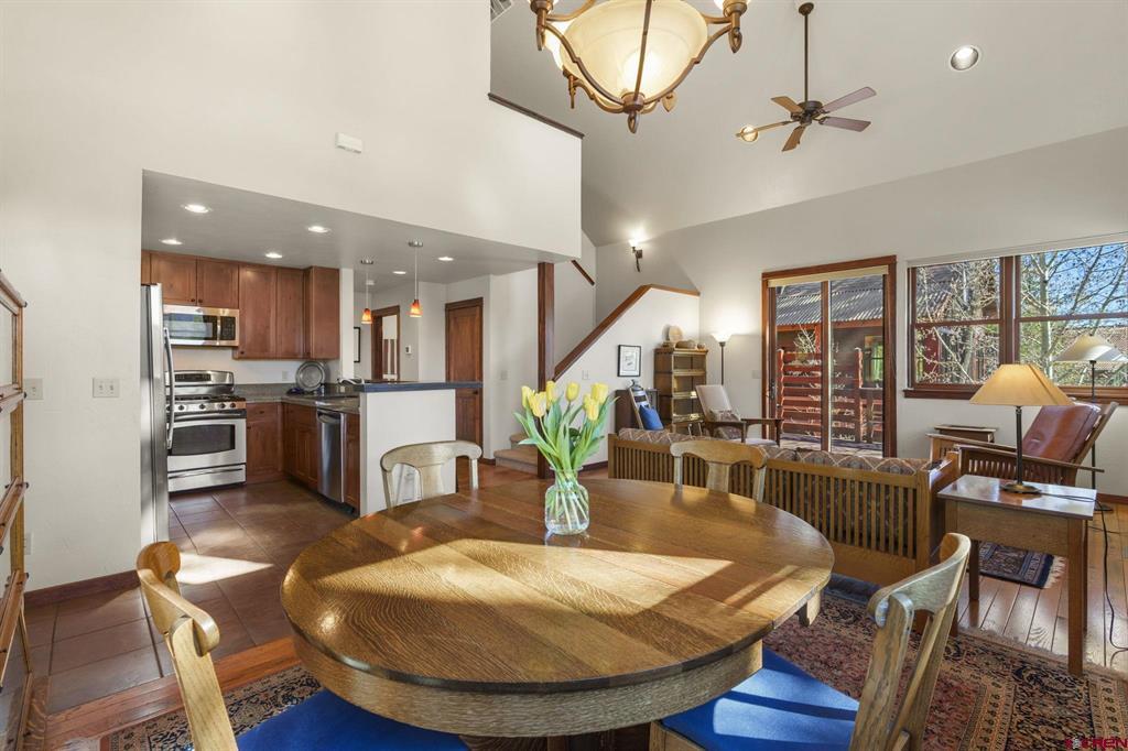 212 Copper Rim Trail A