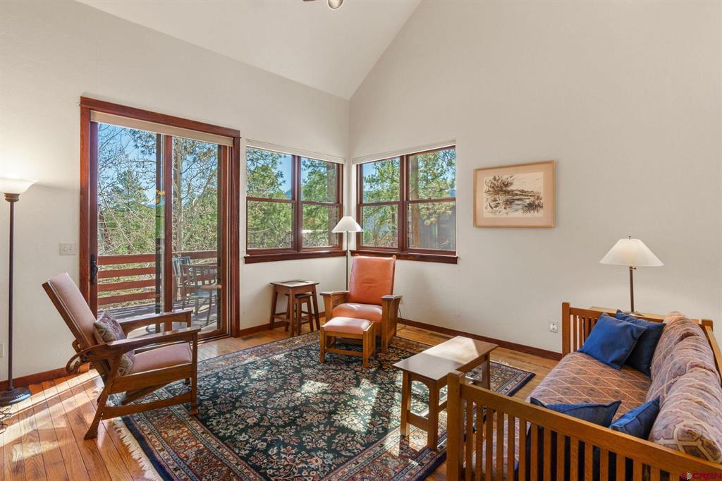 212 Copper Rim Trail A