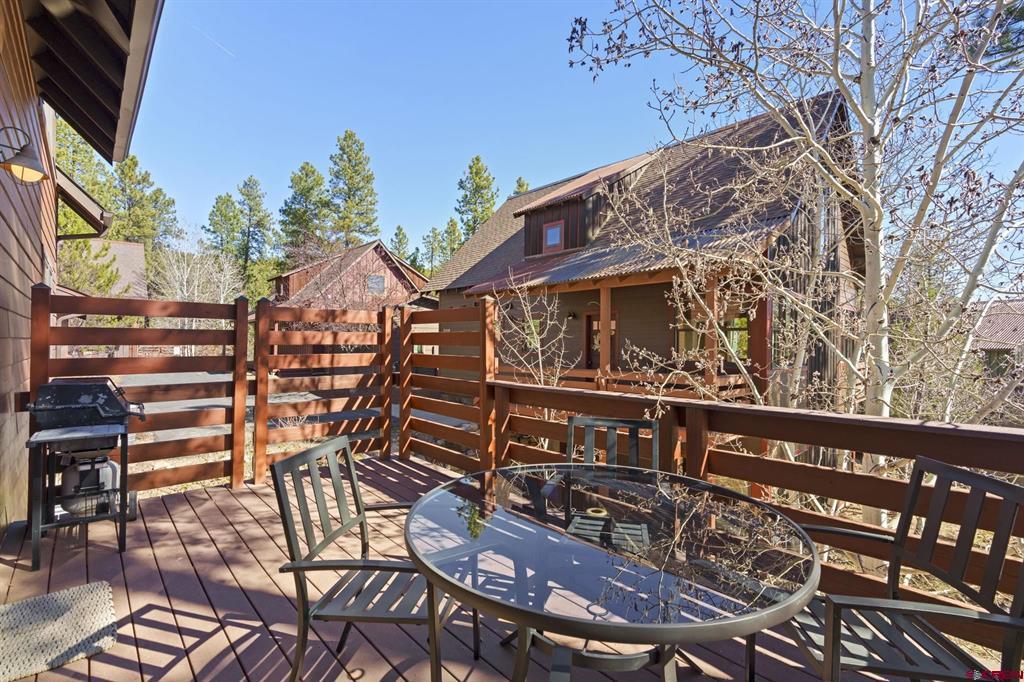 212 Copper Rim Trail A