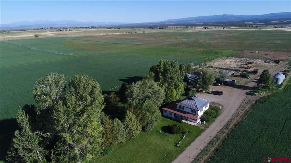 37661 Highway 145