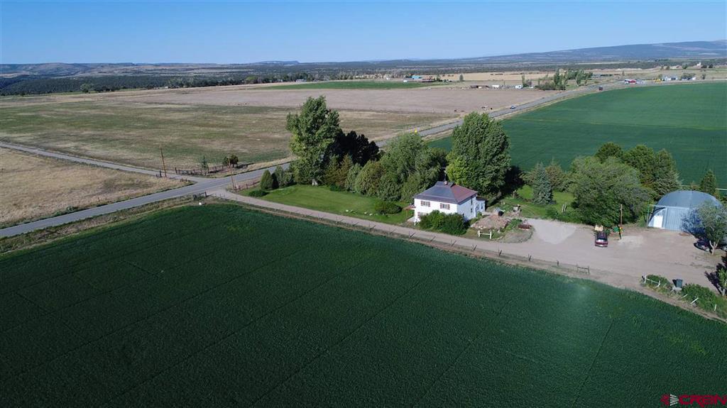 37661 Highway 145