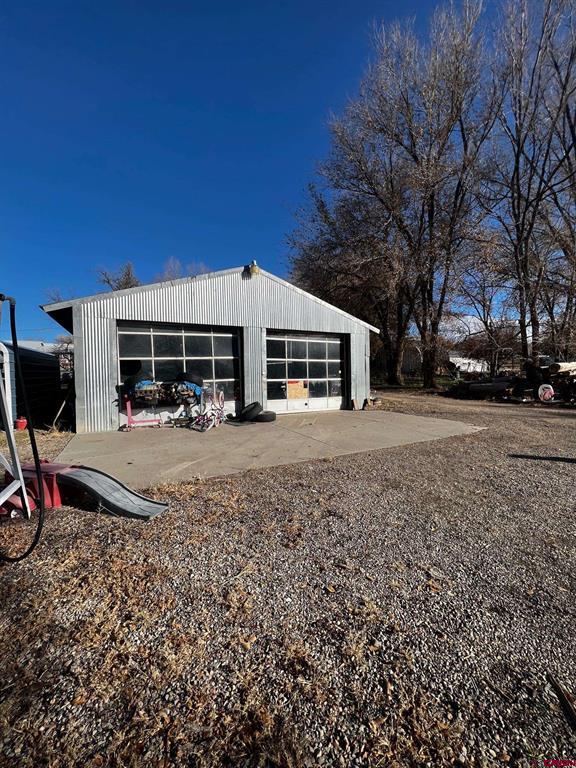 575 W 6Th Avenue