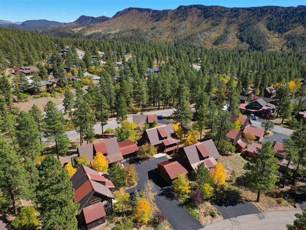 212 Copper Rim Trail Unit B