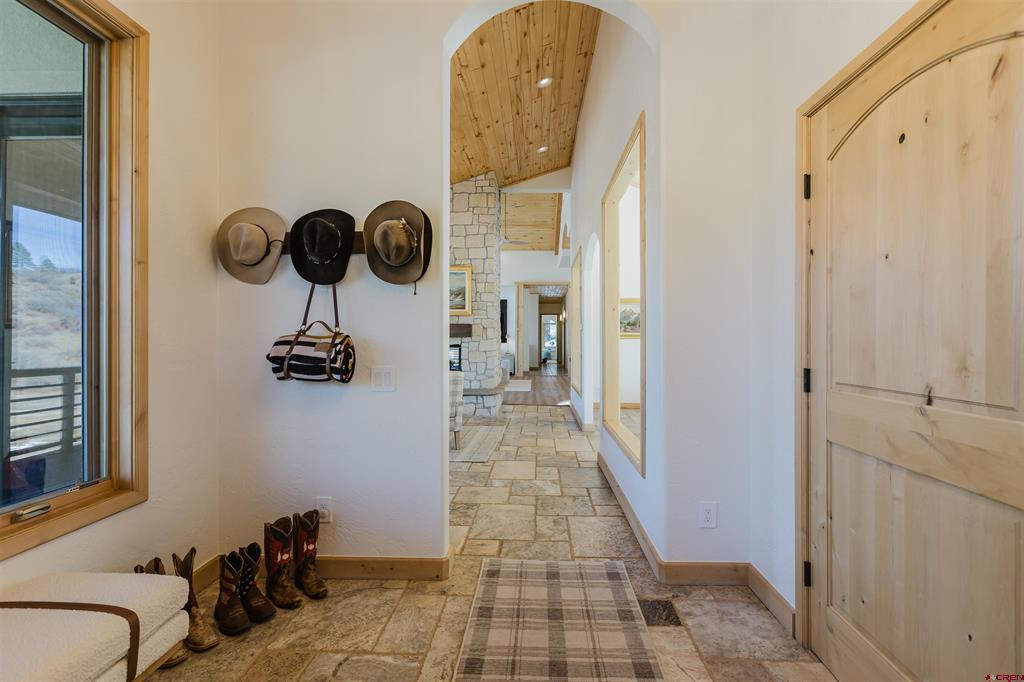 1149 Cattle Trail Place