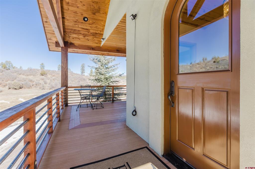 1149 Cattle Trail Place