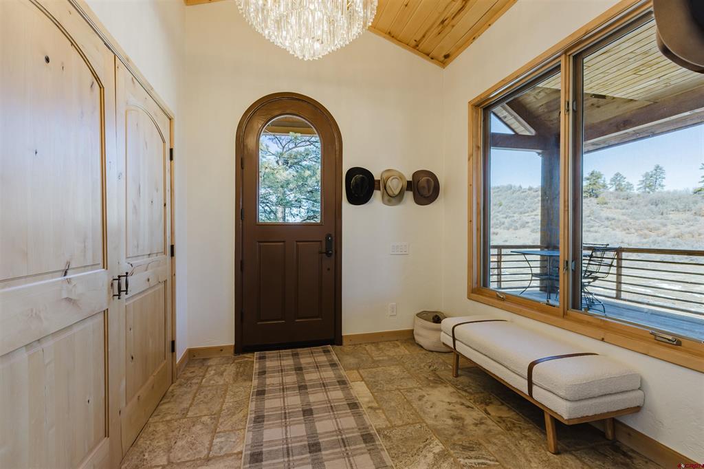 1149 Cattle Trail Place