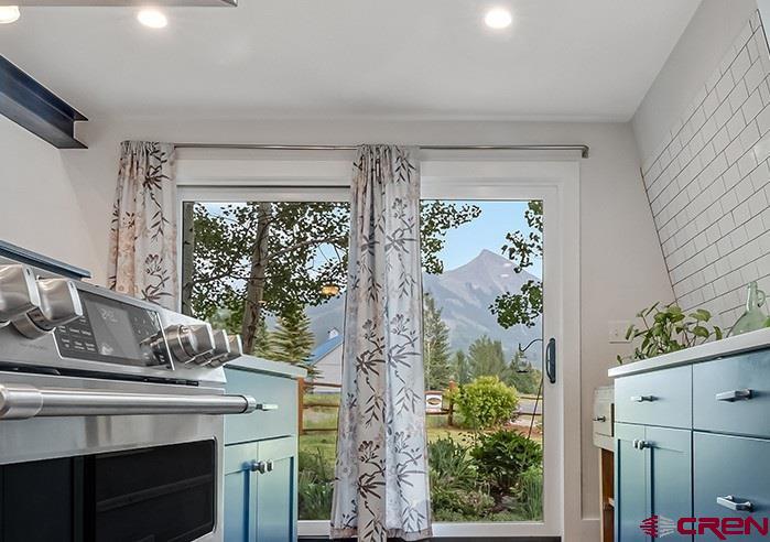 19 Belleview Drive