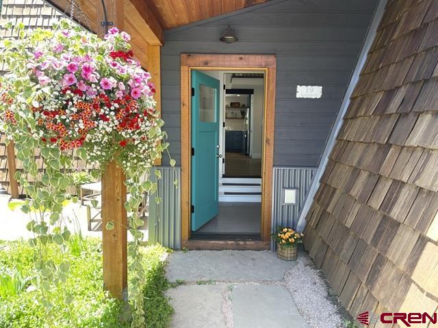 19 Belleview Drive