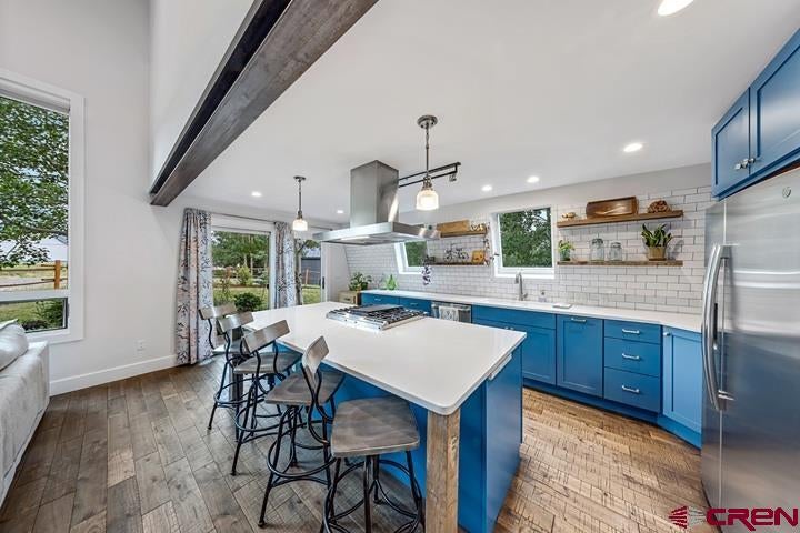 19 Belleview Drive