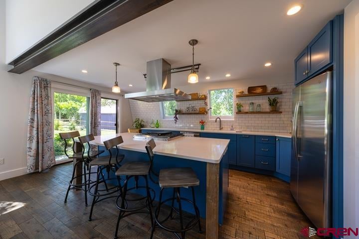 19 Belleview Drive