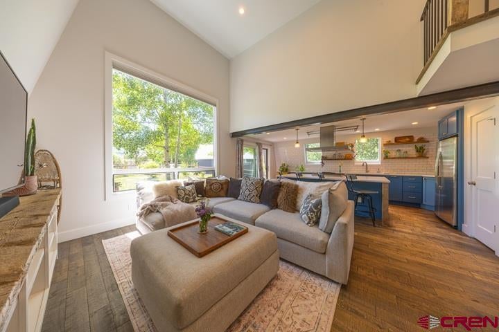 19 Belleview Drive