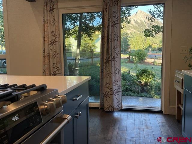 19 Belleview Drive