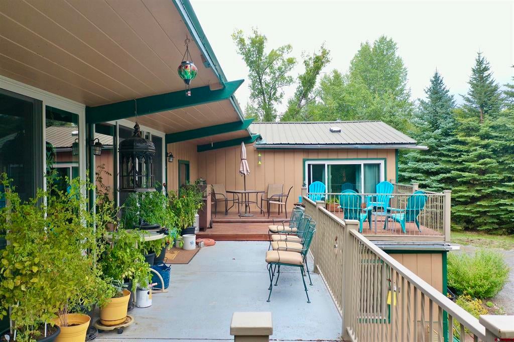 572 Camino Del Rio