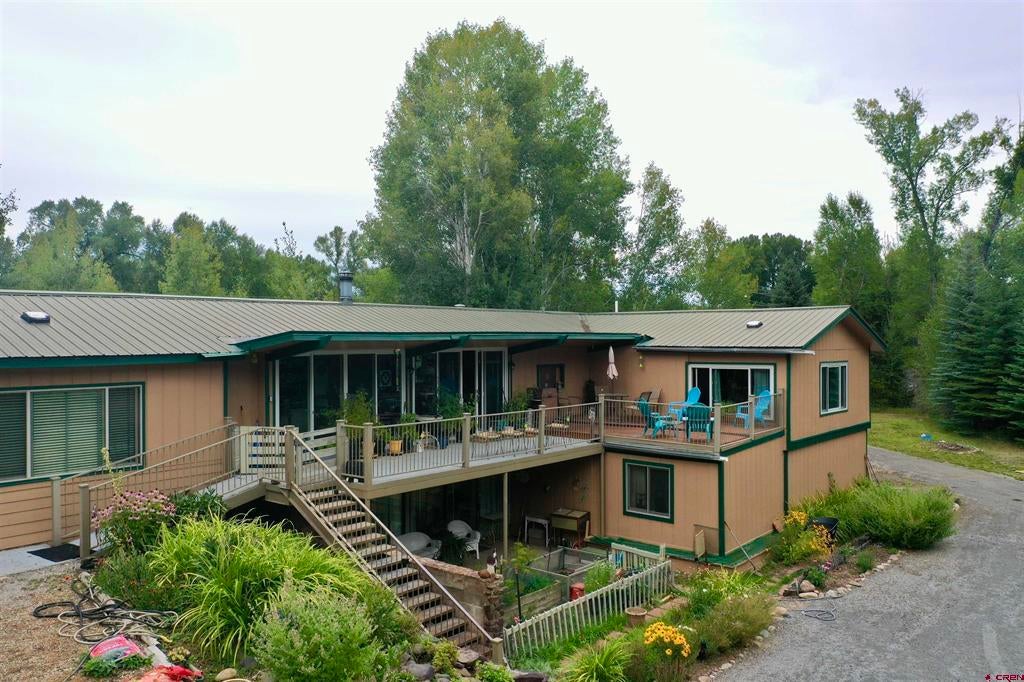 572 Camino Del Rio