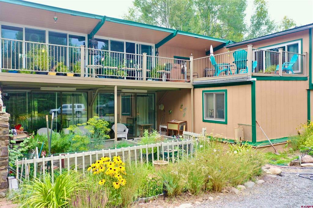 572 Camino Del Rio