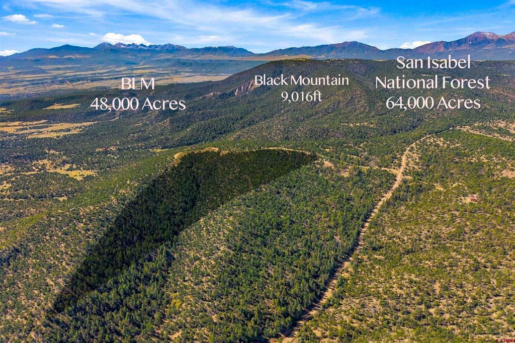 TBD Milligan Ranch Lot 4 Lane