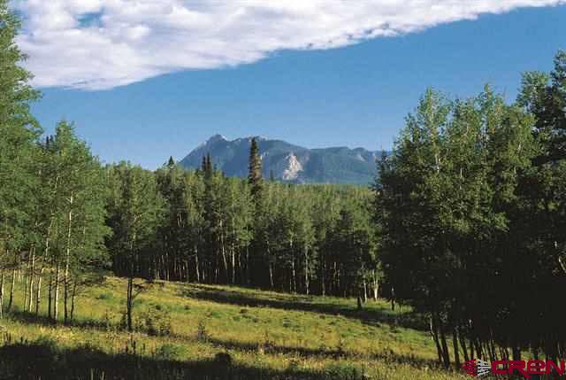 235 Lupine Dr.