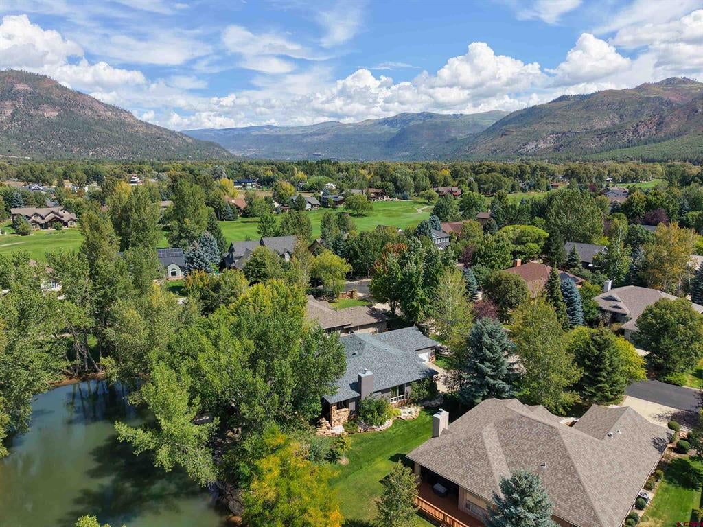 26 Inverness Place