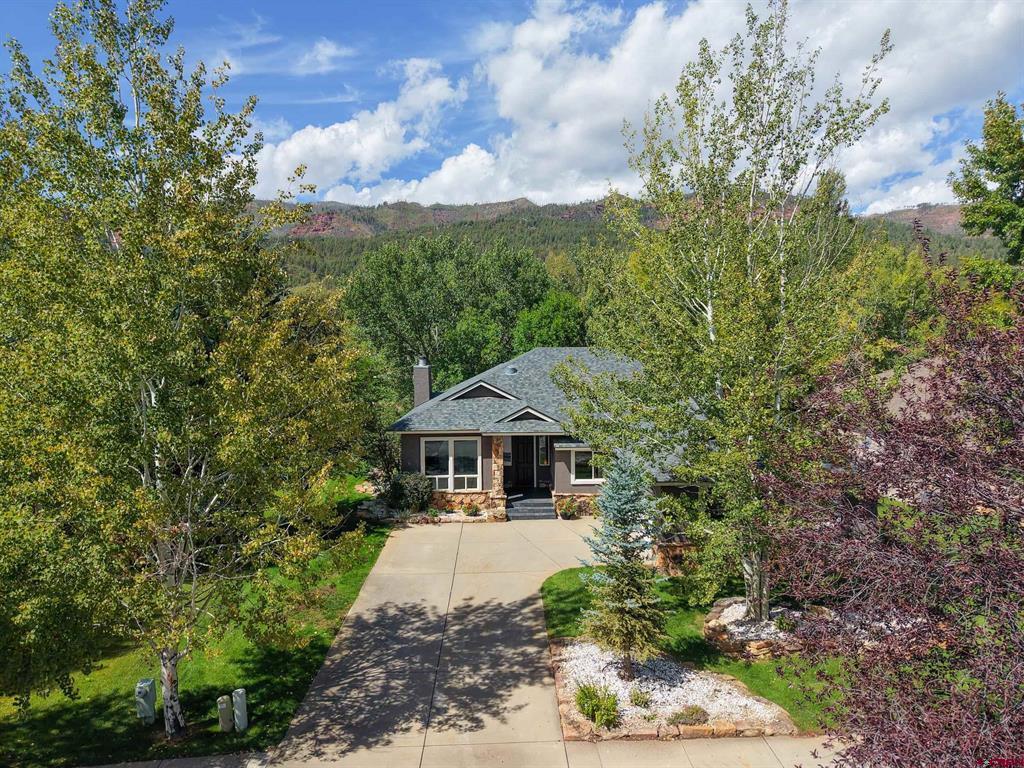 26 Inverness Place